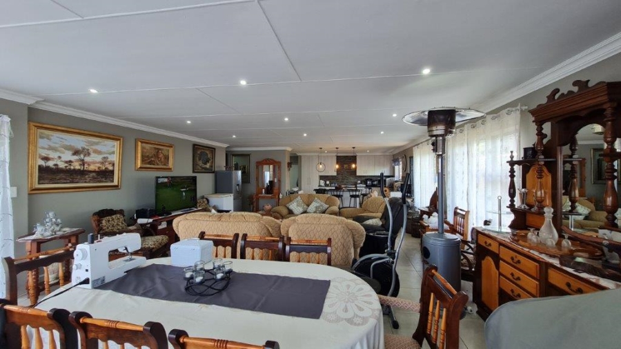 3 Bedroom Property for Sale in Dana Bay Western Cape